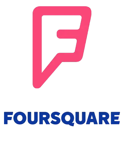 Foursquare Feedback