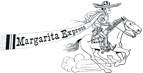 Margarita Express