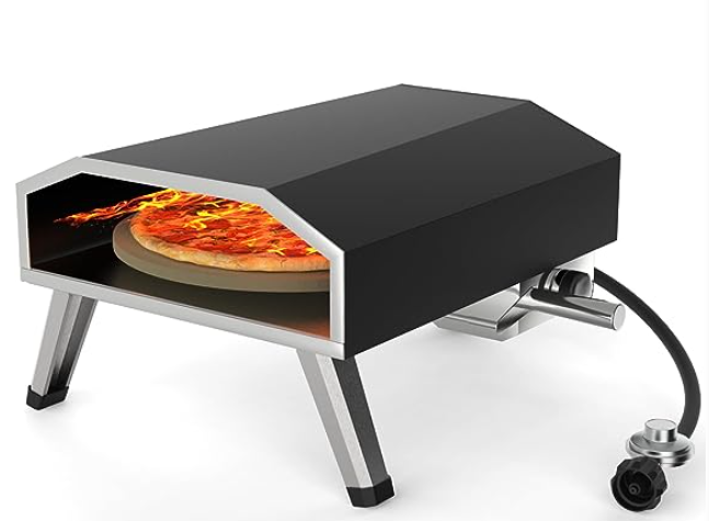 https://margaritaexp.com/wp-content/uploads/pizza-oven.png