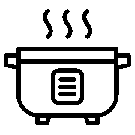 Chili & Cheese Warmer